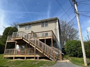 830 S Pugh St in State College, PA - Building Photo - Building Photo