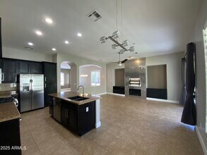 6204 E Phelps Rd in Scottsdale, AZ - Building Photo - Building Photo