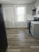 315 E Morton St in Bethlehem, PA - Building Photo - Building Photo