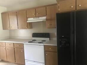 271 Bobbie St in Allenhurst, GA - Building Photo - Building Photo