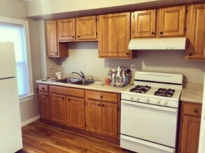 9 Bell Ct in Boston, MA - Building Photo - Building Photo