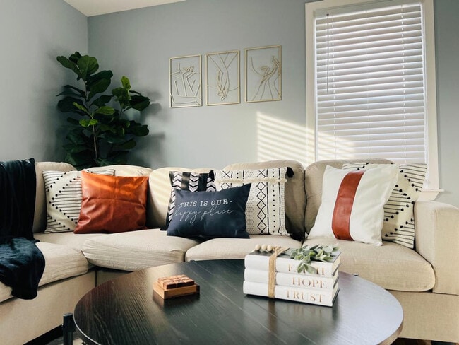 property at 508 Elm St