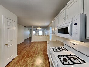 2848 Deerfern Ln in Round Rock, TX - Building Photo - Building Photo