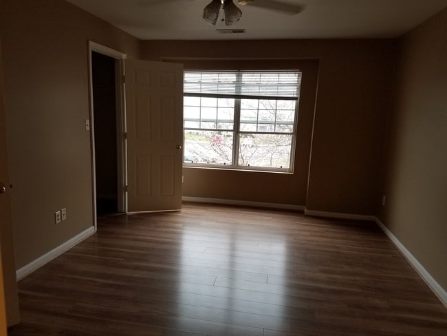 property at 11009 Kinship Ct