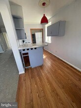 7328 Sherwood Rd in Philadelphia, PA - Building Photo - Building Photo