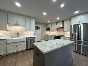 1932 Brown's Chapel Rd in Boone, NC - Building Photo - Building Photo