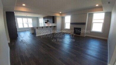 9907 Coho Ct in Pasco, WA - Building Photo - Building Photo