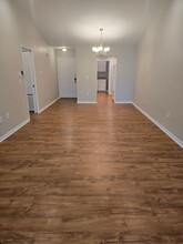 636 E Gilchrist Ct in Hernando, FL - Building Photo - Building Photo
