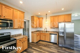 3041 Sholty Ct, Unit 2310 in Cicero, IN - Building Photo - Building Photo