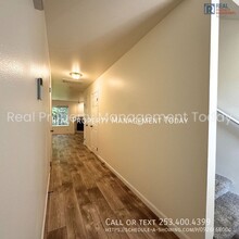 7201 194th Ave E in Bonney Lake, WA - Building Photo - Building Photo