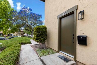 11022 Via Asti in San Diego, CA - Building Photo - Building Photo