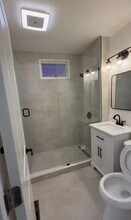 65 Allston St in Cambridge, MA - Building Photo - Building Photo