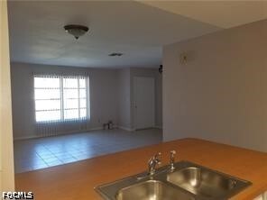 938 SE 24th Ave in Cape Coral, FL - Building Photo - Building Photo