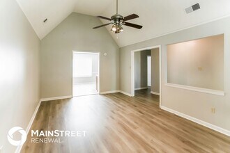 6915 Blackthorn Dr in Walls, MS - Building Photo - Building Photo