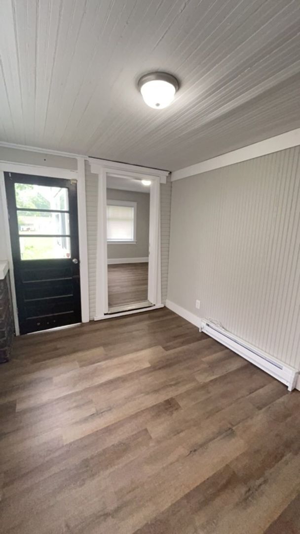 513 E Centennial Ave in Muncie, IN - Building Photo - Building Photo