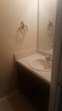 2891 Spruce Cir in Snellville, GA - Building Photo - Building Photo