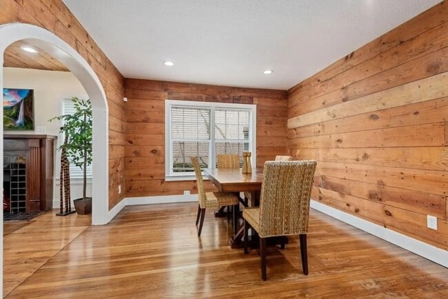 3016 Isabella St in Houston, TX - Building Photo - Building Photo