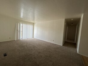 93 S Valley Dr in Evanston, WY - Building Photo - Building Photo