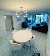 3545 S Ocean Blvd in South Palm Beach, FL - Building Photo - Building Photo