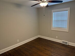 3801 Sudbury Rd in Charlotte, NC - Building Photo - Building Photo