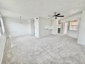 8734 SW 3rd St in Pembroke Pines, FL - Building Photo - Building Photo