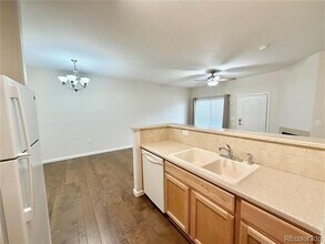 10290 W 55th Ln in Arvada, CO - Building Photo - Building Photo