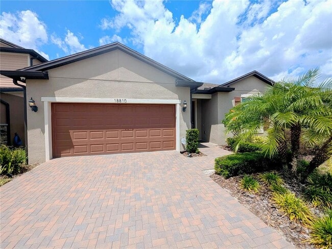 property at 18810 Birchwood Groves Dr