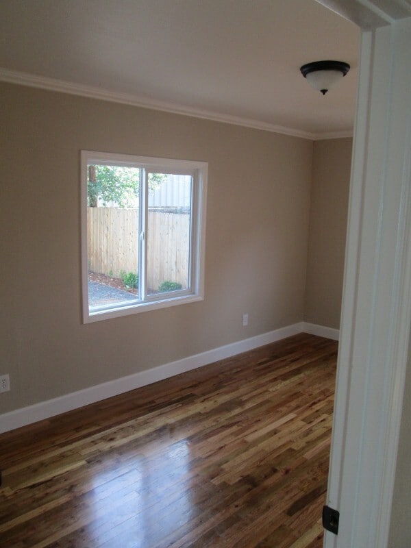 1718 Magnolia Ave in Chico, CA - Building Photo - Building Photo