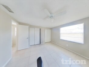 10108 Hickory Hollow Ct in Tampa, FL - Foto de edificio - Building Photo