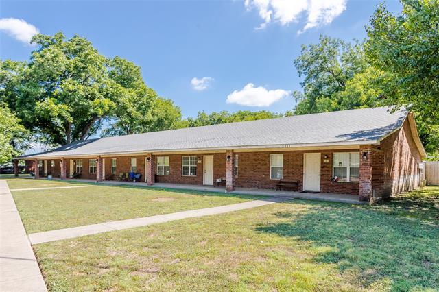 3311 E FM 813 in Palmer, TX - Building Photo - Building Photo