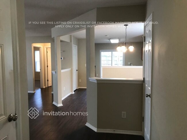 2225 Ballston Pl in Knightdale, NC - Building Photo - Building Photo