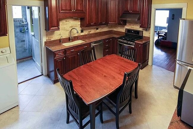 property at 561 Russell Rd