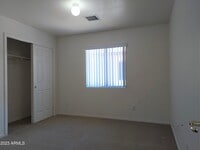 5445 Los Capanos Dr photo'