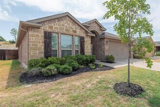 2929 Pecan Grove Dr in Anna, TX - Building Photo - Building Photo