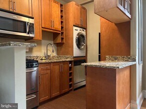 6645 Georgia Ave NW in Washington, DC - Building Photo - Building Photo