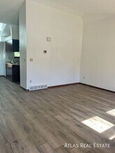 2312 Antelope Rd in Fort Collins, CO - Building Photo - Building Photo