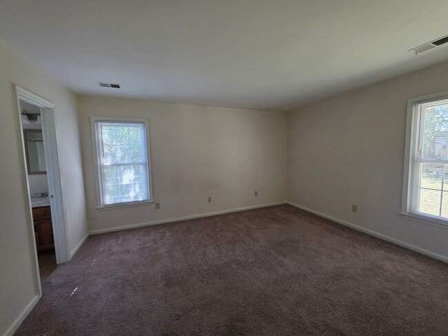 11 Center St in Newport News, VA - Building Photo - Building Photo