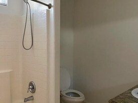 6734 Bravura Ct in Las Vegas, NV - Building Photo