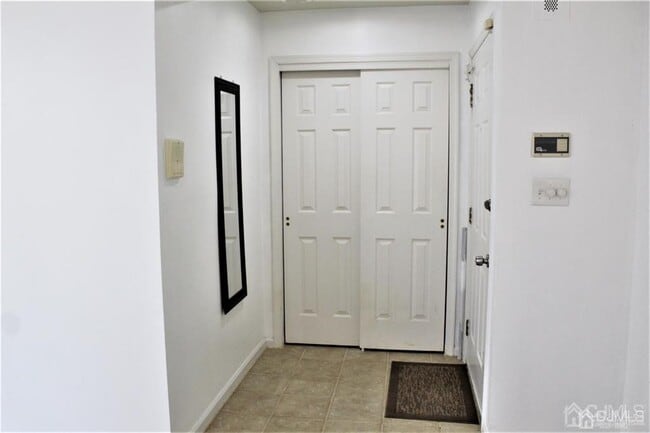 property at 1003 Woodhaven Dr