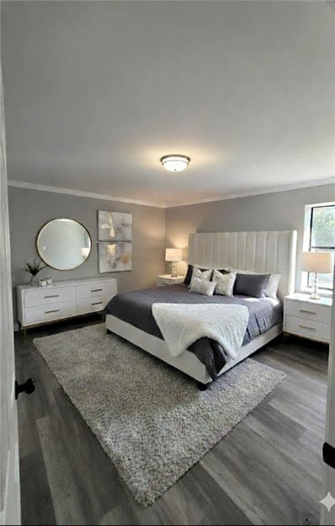 3581 Midway Rd in Decatur, GA - Building Photo - Building Photo