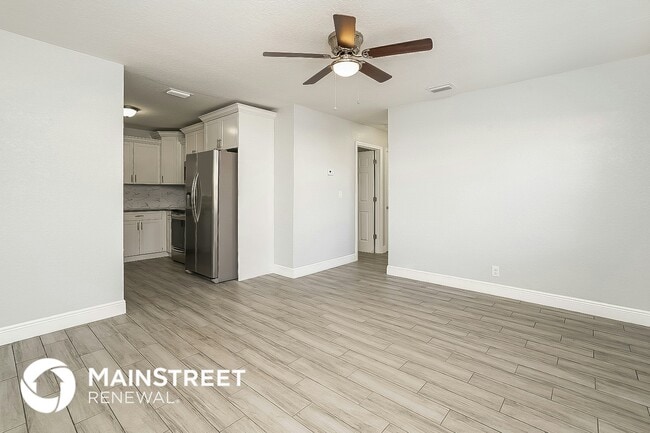 12038 134th Pl N in Largo, FL - Building Photo - Building Photo