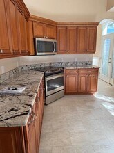 1500 Lago Vista Blvd in Palm Harbor, FL - Building Photo - Building Photo