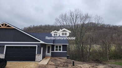 S1546 Shawnee Dr in Alma, WI - Building Photo - Building Photo