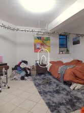18 Cummings Rd, Unit 1 in Boston, MA - Building Photo - Building Photo
