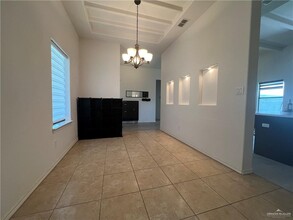 1616 W Garfield Ave in Mission, TX - Building Photo - Building Photo