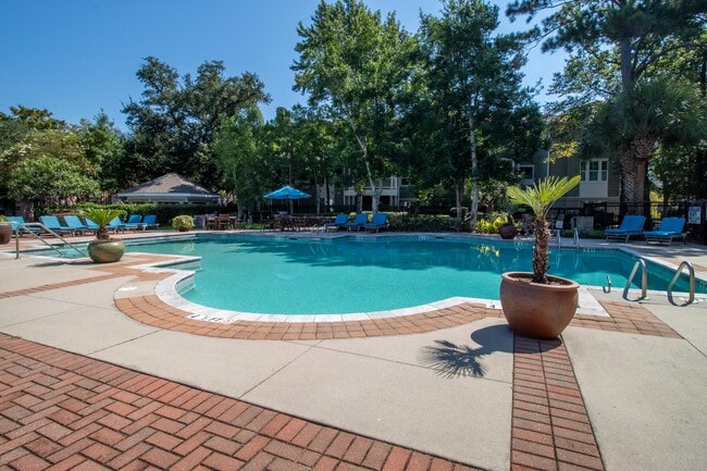 property at 2012 Telfair Way
