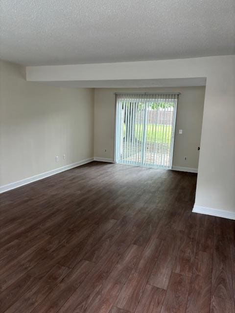 1121 Alice Dr in Sumter, SC - Building Photo - Building Photo