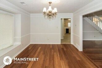 8925 Walnut Forest Cove in Memphis, TN - Building Photo - Building Photo