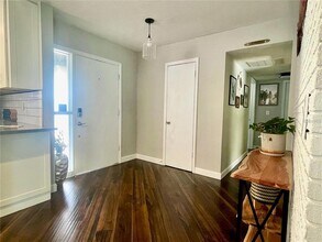 3412 Werber St in Orlando, FL - Building Photo - Building Photo