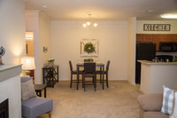 Mason Estates Apartment Homes photo'